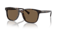 Ralph RA5313U  Sunglasses