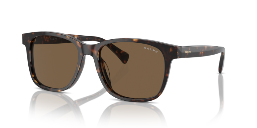 Ralph RA5313U  Sunglasses