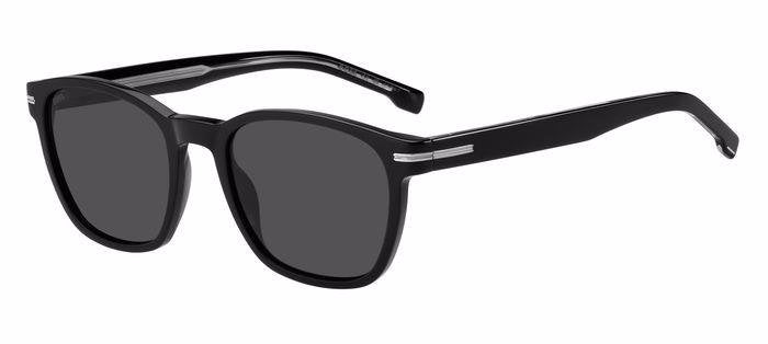 Hugo Boss BOSS 1505/S Sunglasses