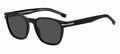 Hugo Boss BOSS 1505/S Sunglasses