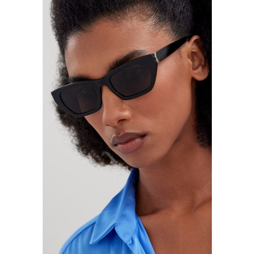 Saint Laurent SL M127/F Sunglasses