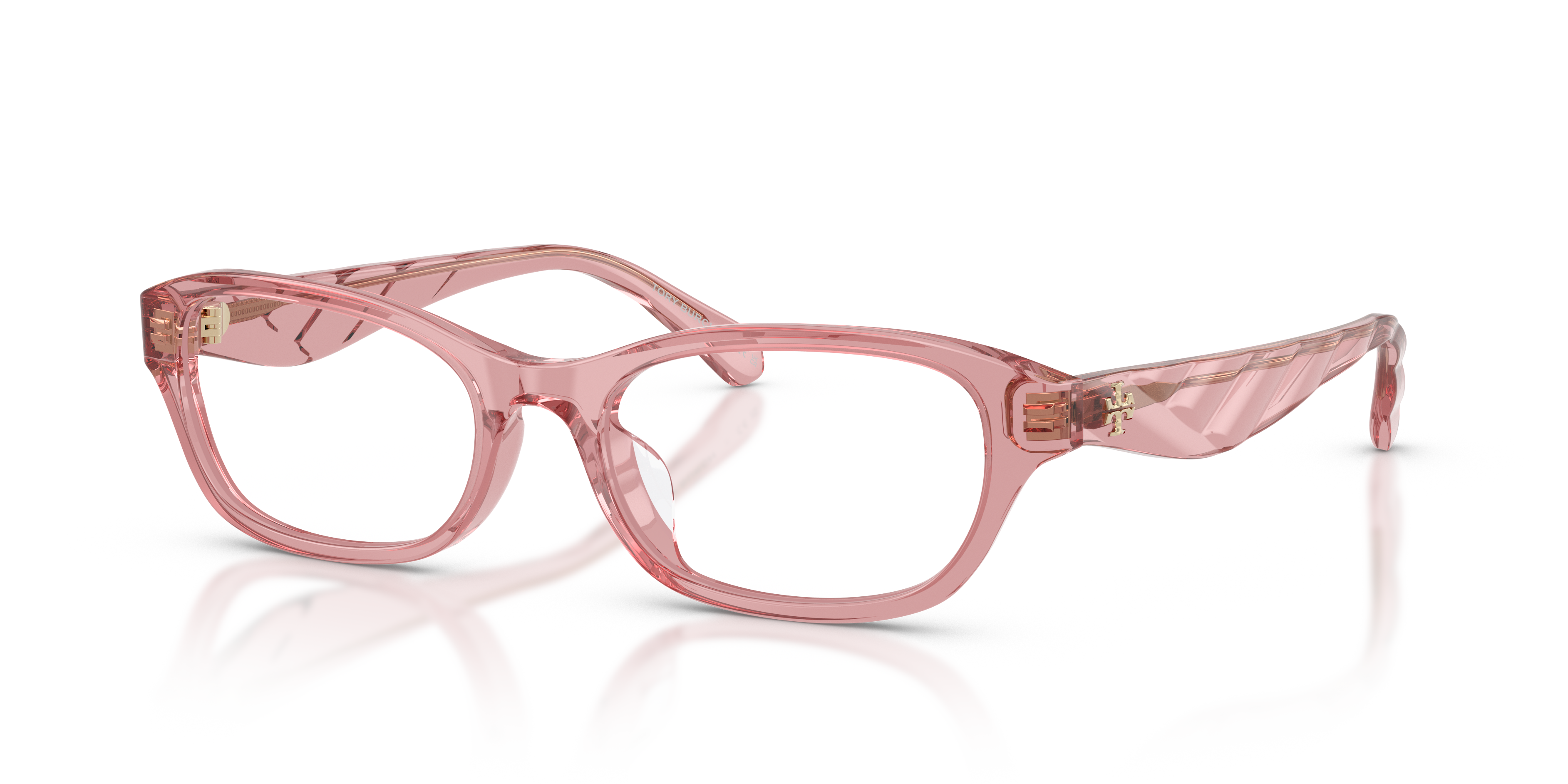 Tory Burch TY2178D  Eyeglasses