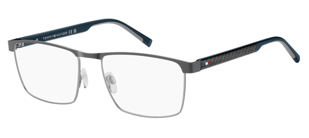 Tommy Hilfiger TH 2196 Eyeglasses