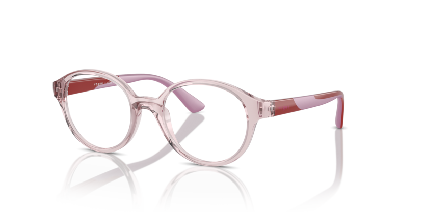 Vogue Junior Ophthal VY2025  Eyeglasses Kids