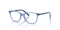 Ray-Ban Junior Vista RY1907  Eyeglasses Kids