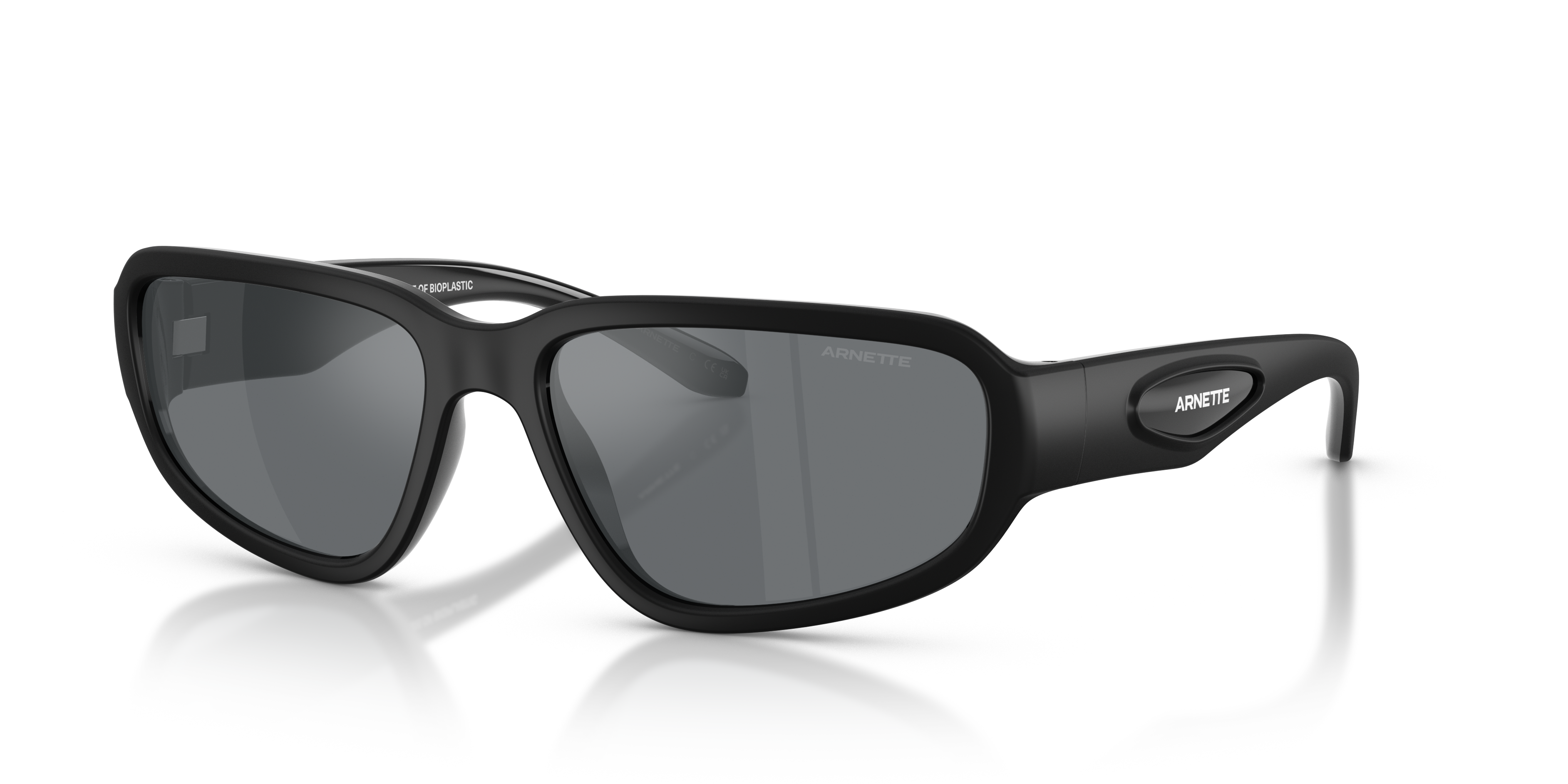 Arnette AN4365 Goodle Sunglasses