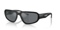 Arnette AN4365 Goodle Sunglasses