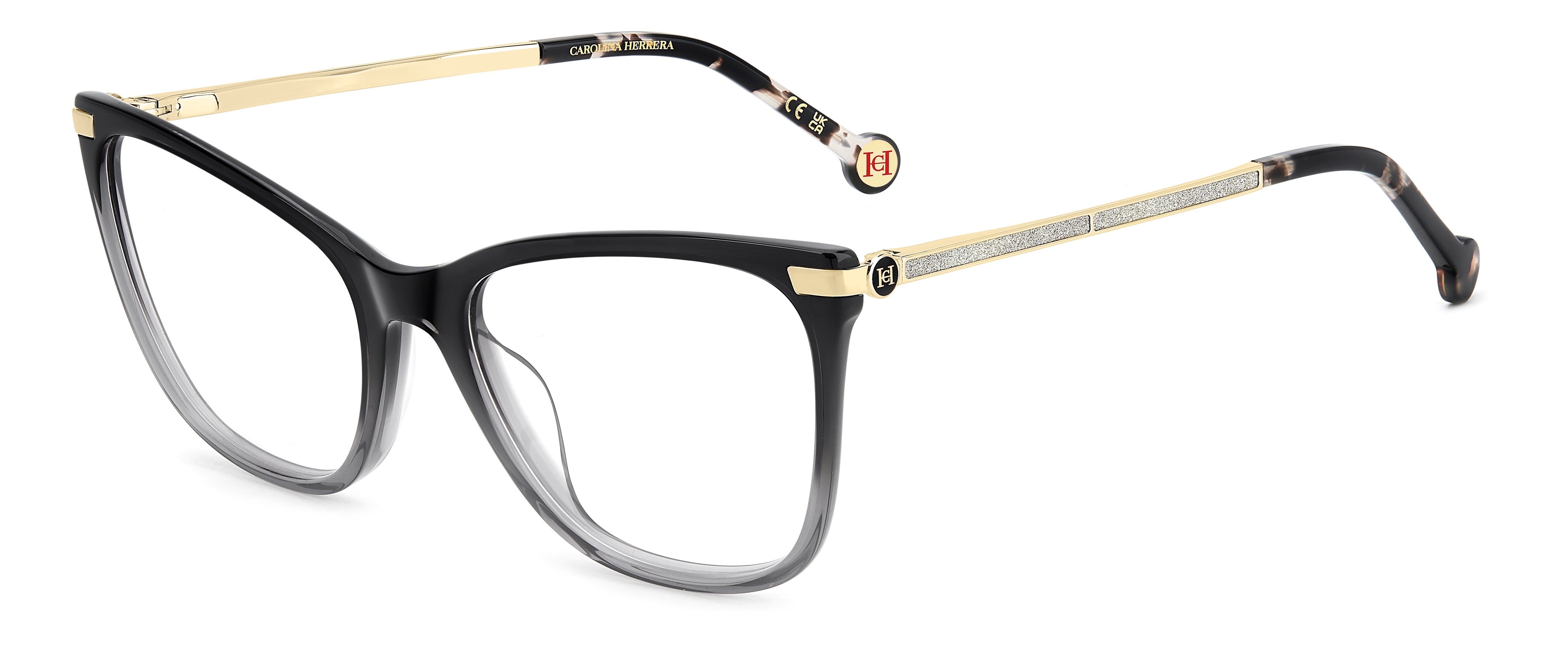 Carolina Herrera Her 0287/g Eyeglasses