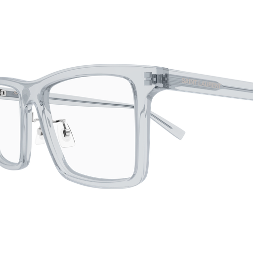Saint Laurent SL 906/F Eyeglasses