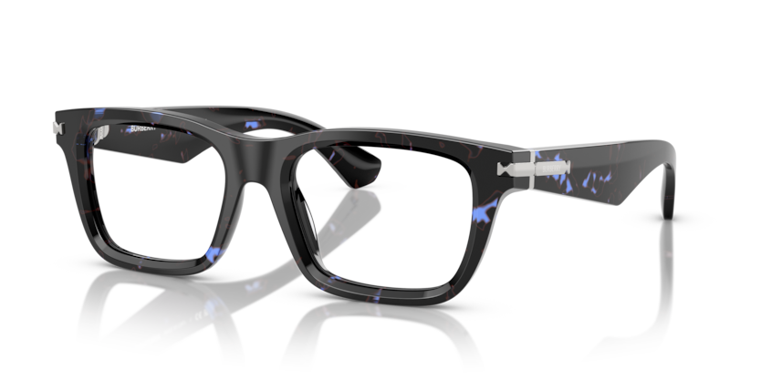 Burberry BE2419  Eyeglasses