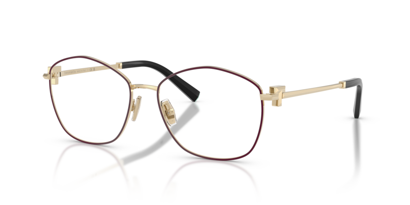 Tiffany TF1174  Eyeglasses