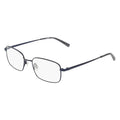 Flexon FLEXON H6098 Eyeglasses