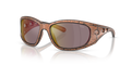 Diesel DL3012U  Sunglasses