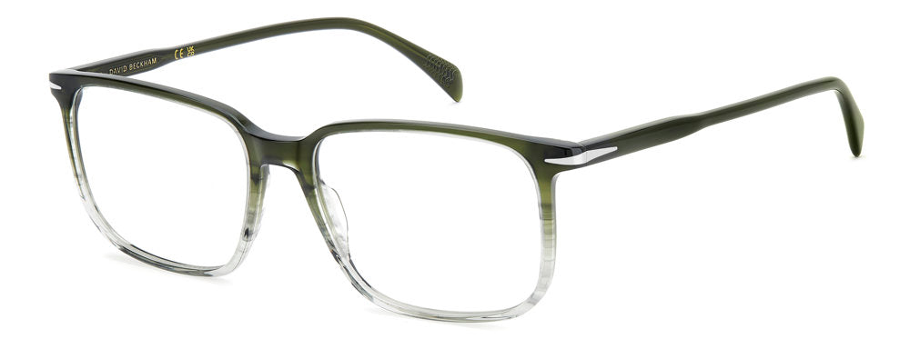 David Beckham DB 1231/US Eyeglasses