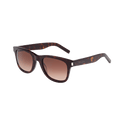 Saint Laurent SL 51 Sunglasses