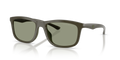 Emporio Armani EA4277U  Sunglasses
