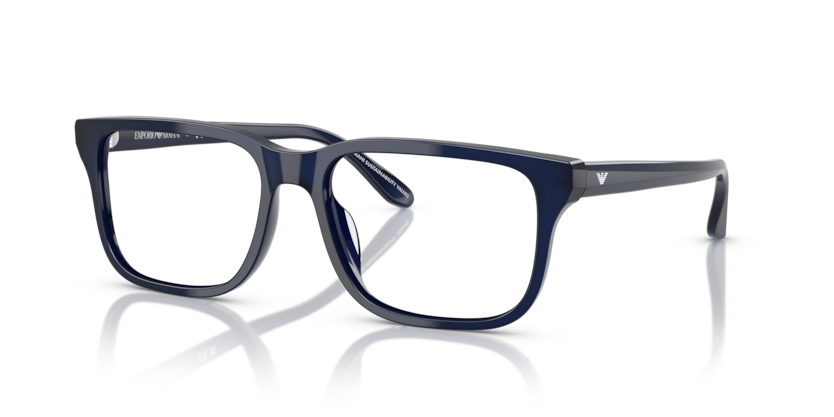 Emporio Armani EA3250U  Eyeglasses