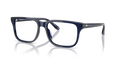 Emporio Armani EA3250U  Eyeglasses