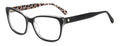 Kate Spade CRISHELL Eyeglasses