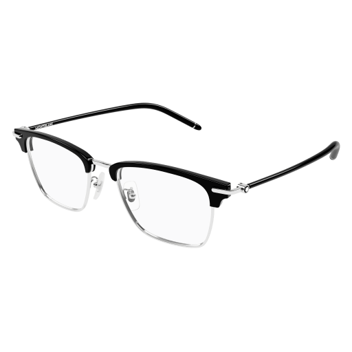Montblanc MB0409O Eyeglasses