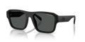 Armani Exchange AX4154SU  Sunglasses