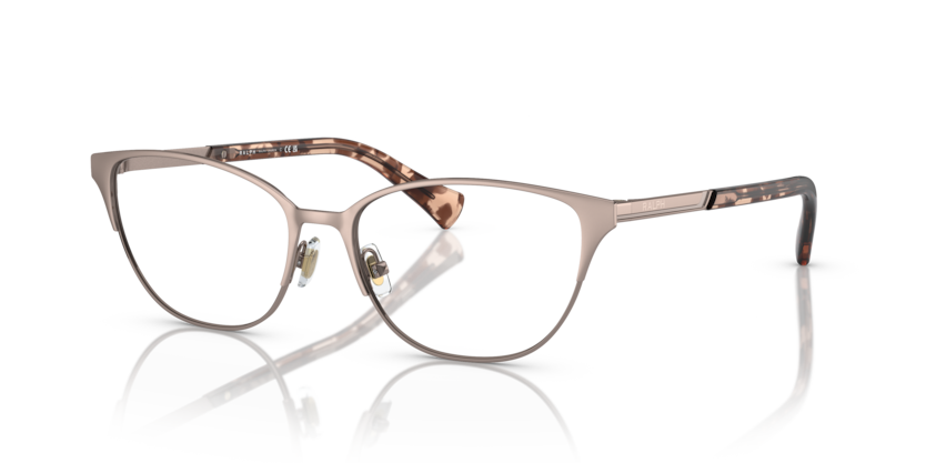 Ralph RA6055  Eyeglasses