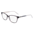 Nine West NW5216 Eyeglasses