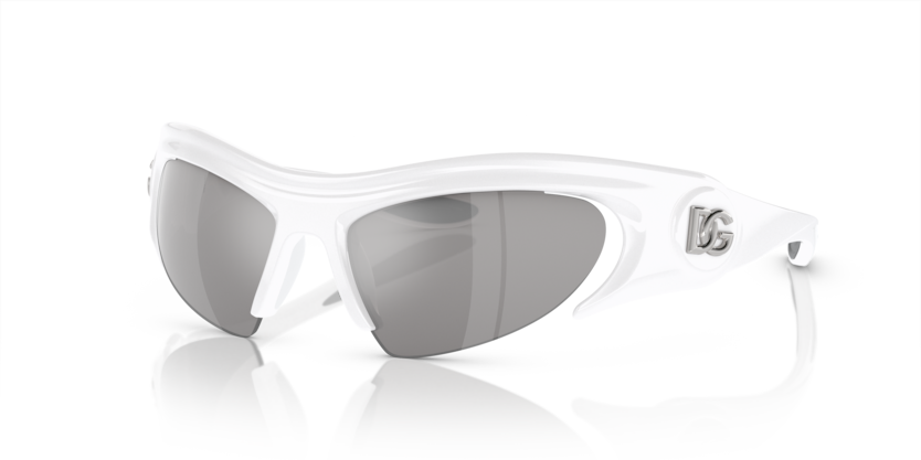 Dolce & Gabbana DG6192  Sunglasses