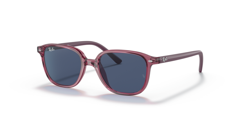 Ray-Ban Junior RJ9093S Junior Leonard Sunglasses Kids