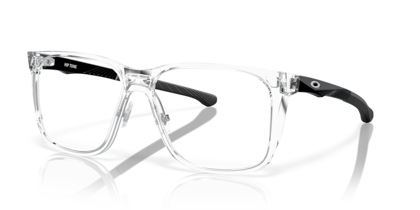 Oakley Frame OX8182 Hip Tone Eyeglasses