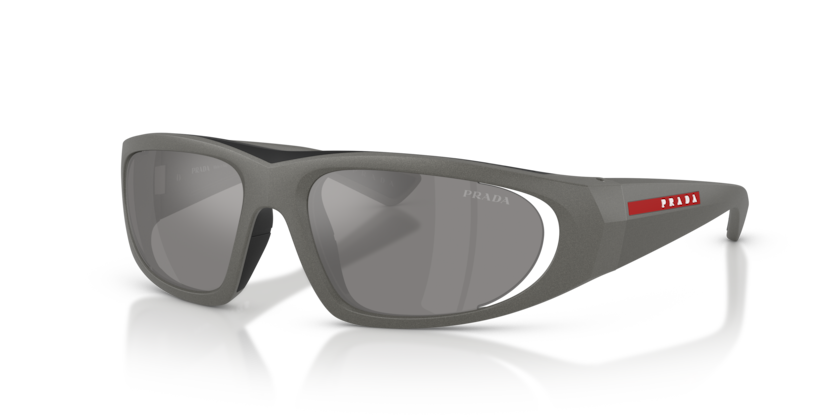 Prada Linea Rossa PS B03S  Sunglasses