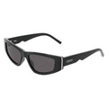 Dkny DK560S Sunglasses