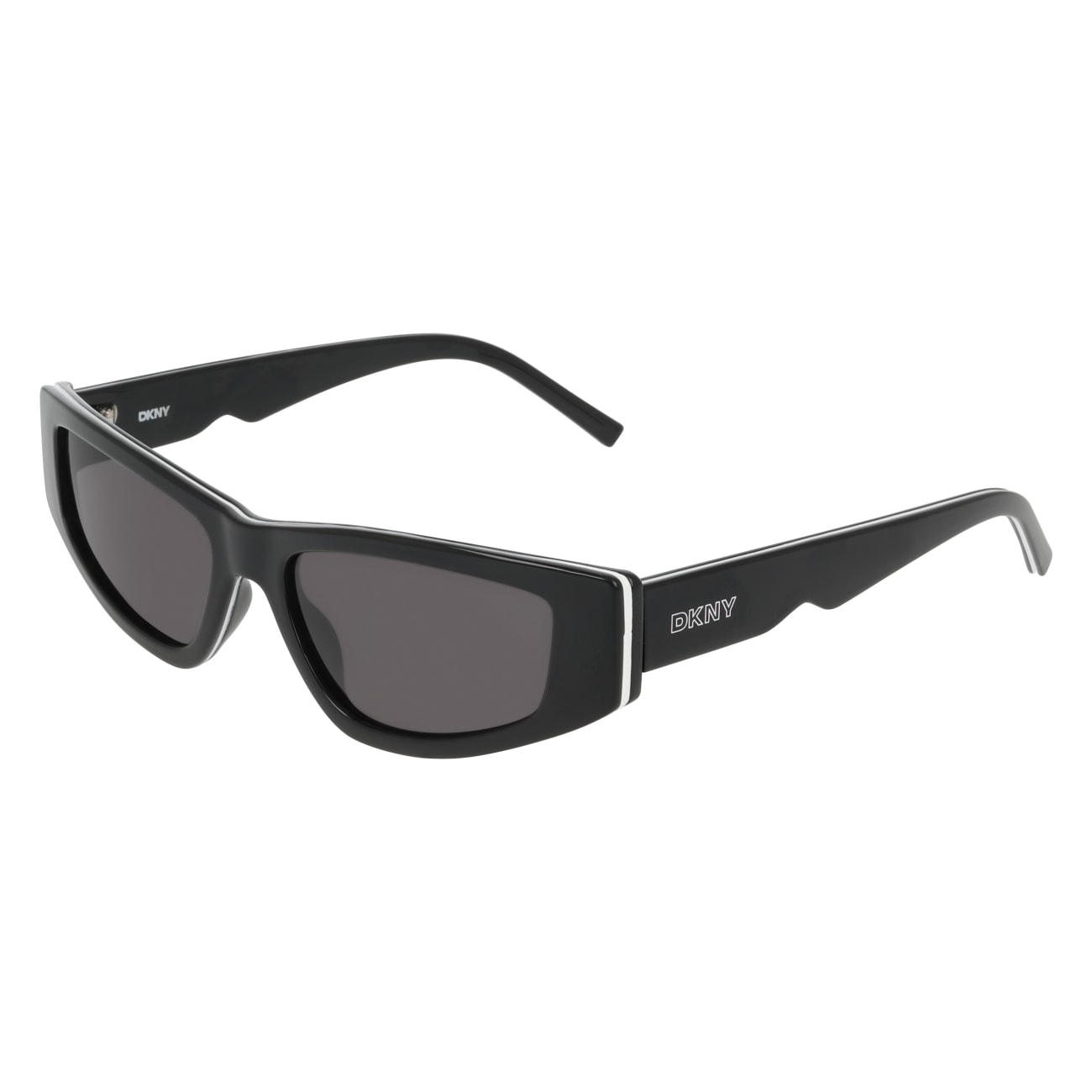 Dkny DK560S Sunglasses