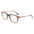 Cole Haan CH4515 Eyeglasses