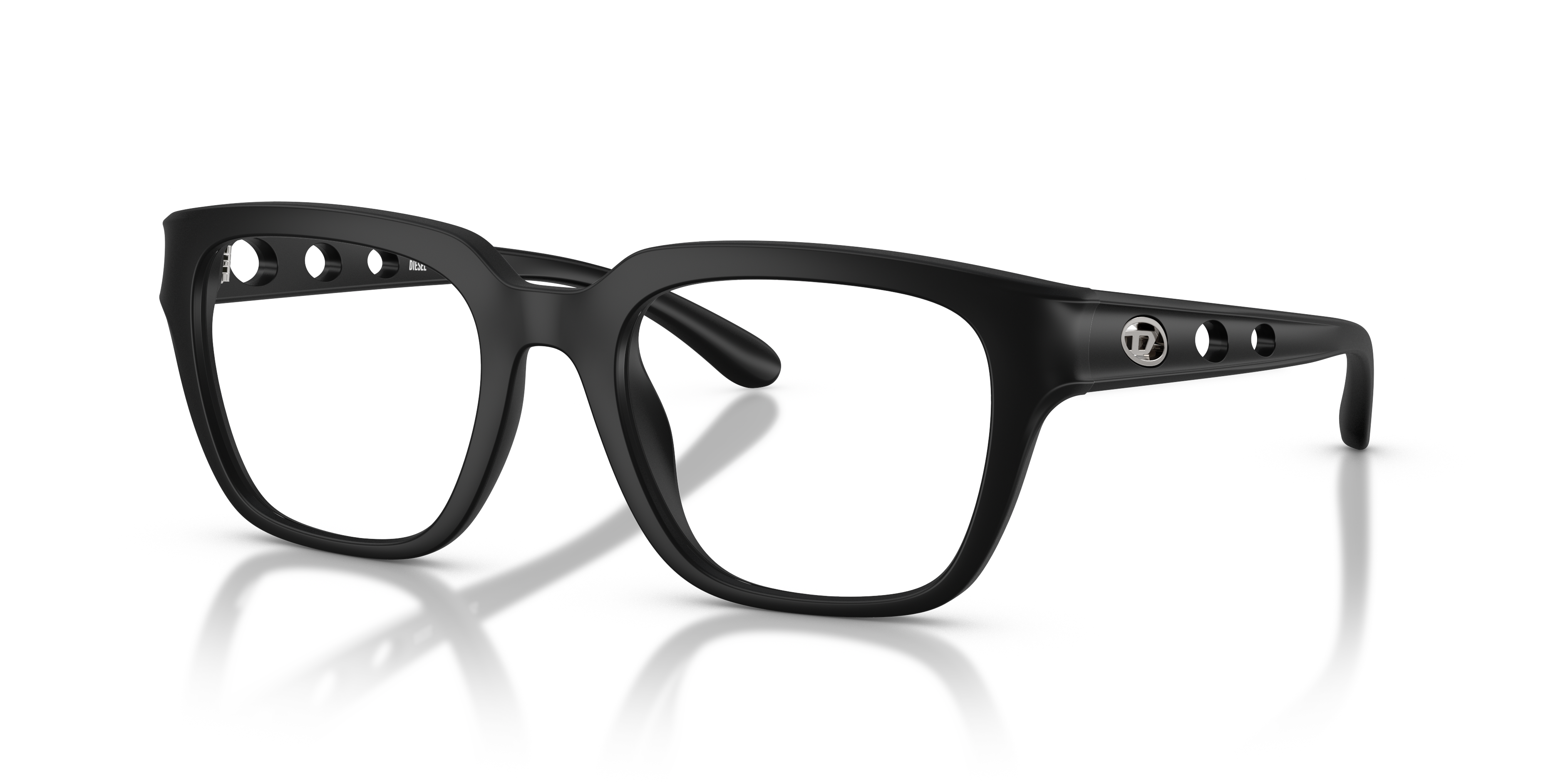 Diesel DL6001U  Eyeglasses