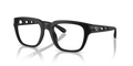Diesel DL6001U  Eyeglasses