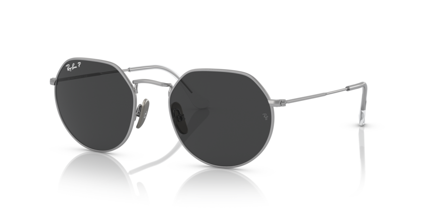 Ray-Ban RB8165  Sunglasses