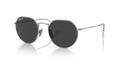 Ray-Ban RB8165  Sunglasses