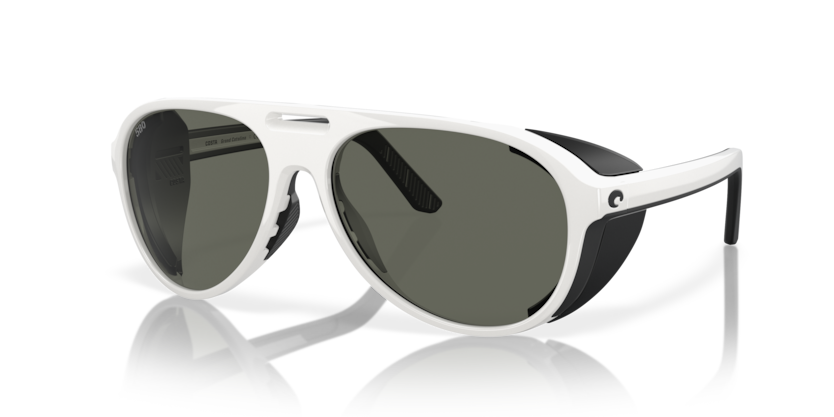Costa Del Mar 6S9117 Grand Catalina Sunglasses