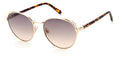 Fossil FOS 2107/G/S Sunglasses