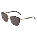 Anne Klein AK7107 Sunglasses