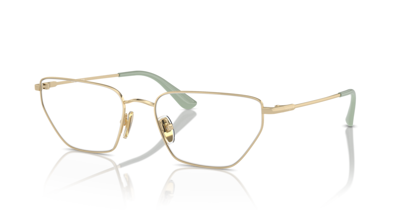 Vogue VO4317  Eyeglasses