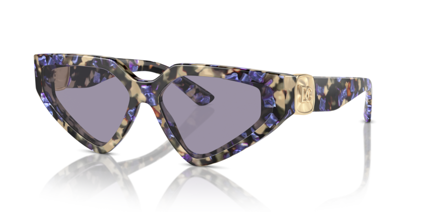 Dolce & Gabbana DG4469  Sunglasses