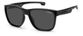 Carrera Ducati CARDUC 003/S Sunglasses