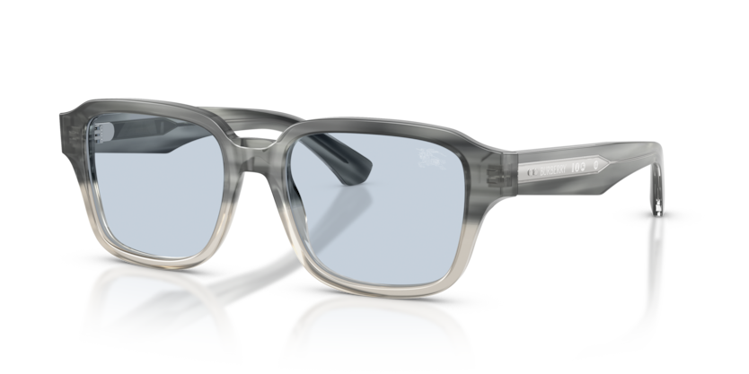 Burberry BE4484  Sunglasses