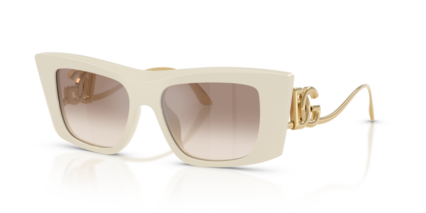 Dolce & Gabbana DG4510  Sunglasses