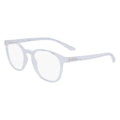 Calvin Klein CK23527 Eyeglasses