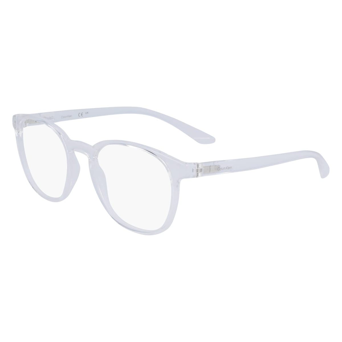 Calvin Klein CK23527N Eyeglasses