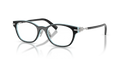 Tiffany TF2305D  Eyeglasses