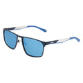 Spyder SP6057 Sunglasses